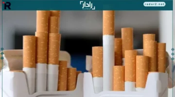 أسعار الخميس.. تحديث جديد يعيد تشكيل قائمة أسعار السجائر اليوم 13 نوفمبر 2025